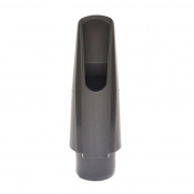 D'ADDARIO METALITE MOUTHPIECE - ALTO SAXOPHONE #M5 3 – techzone.com.ua D'ADDARIO METALITE MOUTHPIECE - ALTO SAXOPHONE #M5 3 – techzone.com.ua