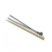 Складаний ніж Victorinox SENTINEL 0.8413.3B1 3 – techzone.com.ua