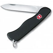 Складной нож Victorinox SENTINEL 0.8413.3B1 1 – techzone.com.ua