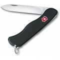 Складной нож Victorinox SENTINEL 0.8413.3B1 1 – techzone.com.ua
