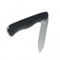 Складной нож Victorinox SENTINEL 0.8413.3B1 2 – techzone.com.ua
