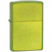 Запальничка Zippo 24513 FUNKY FLOWERS 28057 5 – techzone.com.ua Запальничка Zippo 24513 FUNKY FLOWERS 28057 5 – techzone.com.ua
