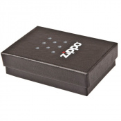 Запальничка Zippo 24513 FUNKY FLOWERS 28057 6 – techzone.com.ua Запальничка Zippo 24513 FUNKY FLOWERS 28057 6 – techzone.com.ua