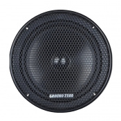 Автоакустика Ground Zero GZUC 165.2SQ-ACT 2 – techzone.com.ua Автоакустика Ground Zero GZUC 165.2SQ-ACT 2 – techzone.com.ua