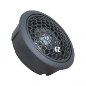 Автоакустика Ground Zero GZUC 165.2SQ-ACT 3 – techzone.com.ua Автоакустика Ground Zero GZUC 165.2SQ-ACT 3 – techzone.com.ua