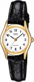 Годинник Casio TIMELESS COLLECTION LTP-1154PQ-7BEG – techzone.com.ua
