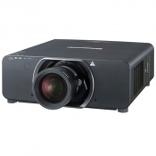 Проектор Panasonic PT-DS12KE