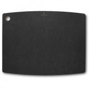 Кухонна дошка Victorinox Epicurean Gourmet Large 7.4130.3 2 – techzone.com.ua Кухонна дошка Victorinox Epicurean Gourmet Large 7.4130.3 2 – techzone.com.ua