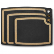 Кухонна дошка Victorinox Epicurean Gourmet Large 7.4130.3 3 – techzone.com.ua Кухонна дошка Victorinox Epicurean Gourmet Large 7.4130.3 3 – techzone.com.ua