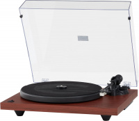 Програвач вінілу Crosley C6 Mahogany 2 – techzone.com.ua Програвач вінілу Crosley C6 Mahogany 2 – techzone.com.ua