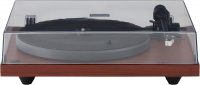 Програвач вінілу Crosley C6 Mahogany 3 – techzone.com.ua Програвач вінілу Crosley C6 Mahogany 3 – techzone.com.ua