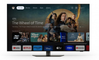 Телевізор PHILIPS 55OLED819 3 – techzone.com.ua Телевізор PHILIPS 55OLED819 3 – techzone.com.ua