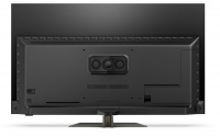 Телевізор PHILIPS 55OLED819 5 – techzone.com.ua Телевізор PHILIPS 55OLED819 5 – techzone.com.ua