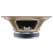 CELESTION G12H Anniversary (8Ω) 2 – techzone.com.ua CELESTION G12H Anniversary (8Ω) 2 – techzone.com.ua