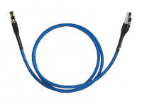 Мережевий кабель Cardas Clear Network CAT-7 2m – techzone.com.ua Мережевий кабель Cardas Clear Network CAT-7 2m – techzone.com.ua