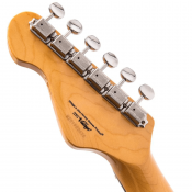 Електрогітара Vintage ReIssued V6VW 11 – techzone.com.ua Електрогітара Vintage ReIssued V6VW 11 – techzone.com.ua