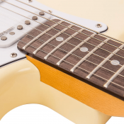 Електрогітара Vintage ReIssued V6VW 7 – techzone.com.ua Електрогітара Vintage ReIssued V6VW 7 – techzone.com.ua