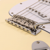 Vintage V6VW ReIssued 6 – techzone.com.ua Vintage V6VW ReIssued 6 – techzone.com.ua