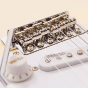 Vintage V6VW ReIssued 8 – techzone.com.ua Vintage V6VW ReIssued 8 – techzone.com.ua