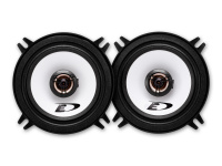Акустика ALPINE SXE-1325S 1 – techzone.com.ua