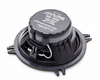 Акустика ALPINE SXE-1325S 4 – techzone.com.ua Акустика ALPINE SXE-1325S 4 – techzone.com.ua