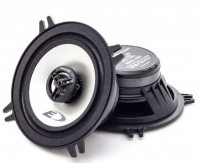 Акустика ALPINE SXE-1325S 2 – techzone.com.ua