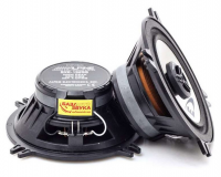 Акустика ALPINE SXE-1325S 3 – techzone.com.ua