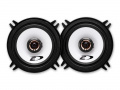 Акустика ALPINE SXE-1325S 1 – techzone.com.ua