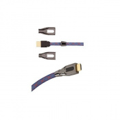 Кабель Real Cable HD-E (HDMI-HDMI) High Speed with Ethernet 7M50 2 – techzone.com.ua Кабель Real Cable HD-E (HDMI-HDMI) High Speed with Ethernet 7M50 2 – techzone.com.ua