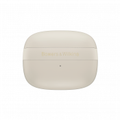Навушники Bowers & Wilkins Pi8 Dove White 2 – techzone.com.ua Навушники Bowers & Wilkins Pi8 Dove White 2 – techzone.com.ua