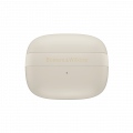 Навушники Bowers & Wilkins Pi8 Dove White 2 – techzone.com.ua