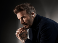 Навушники Bowers & Wilkins Pi8 Dove White 5 – techzone.com.ua