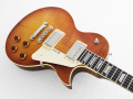 FGN NCLS-30R-BF NEO CLASSIC SERIES (Vintage Violin) 4 – techzone.com.ua