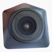 Камера переднего вида С8064 AUDI A4, A4L (2013 — 2014)