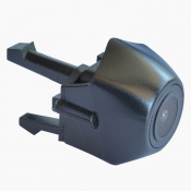 Камера переднего вида С8064 AUDI A4, A4L (2013 — 2014) 3 – techzone.com.ua Камера переднего вида С8064 AUDI A4, A4L (2013 — 2014) 3 – techzone.com.ua