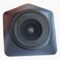 Камера переднего вида С8064 AUDI A4, A4L (2013 — 2014) 1 – techzone.com.ua