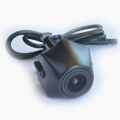 Камера переднего вида С8064 AUDI A4, A4L (2013 — 2014) 2 – techzone.com.ua