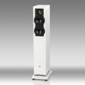 Акустика Elac FS 247.3 WH HG 2 – techzone.com.ua Акустика Elac FS 247.3 WH HG 2 – techzone.com.ua