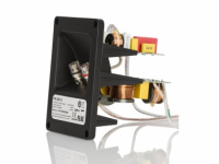 Акустика Elac FS 247.3 WH HG 5 – techzone.com.ua Акустика Elac FS 247.3 WH HG 5 – techzone.com.ua