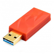 Фільтр iFi iDefender+ Type A >Type A 3 – techzone.com.ua Фільтр iFi iDefender+ Type A >Type A 3 – techzone.com.ua