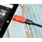 Фільтр iFi iDefender+ Type A >Type A 4 – techzone.com.ua Фільтр iFi iDefender+ Type A >Type A 4 – techzone.com.ua