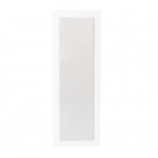 Акустическая система DLS Flatbox XL White 2 – techzone.com.ua Акустическая система DLS Flatbox XL White 2 – techzone.com.ua