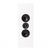 Акустична система DLS Flatbox XL White 3 – techzone.com.ua Акустична система DLS Flatbox XL White 3 – techzone.com.ua