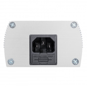 Сетевой фильтр Supra MAINS BLOCK MD06-AUS 3 – techzone.com.ua Сетевой фильтр Supra MAINS BLOCK MD06-AUS 3 – techzone.com.ua