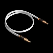 Кабель постійного струму Silent Angel Bastei 12V Snowy White 0,5 м (F12V050SS) 5 – techzone.com.ua Кабель постійного струму Silent Angel Bastei 12V Snowy White 0,5 м (F12V050SS) 5 – techzone.com.ua
