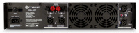 Усилитель мощности CROWN XLi800 (NXLI800-34-EU) 2 – techzone.com.ua Усилитель мощности CROWN XLi800 (NXLI800-34-EU) 2 – techzone.com.ua