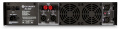 Усилитель мощности CROWN XLi800 (NXLI800-34-EU) 2 – techzone.com.ua