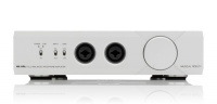 Підсилювач Musical Fidelity MX-HPA silver 1 – techzone.com.ua