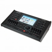 Синтезатор Ketron SD90 2 – techzone.com.ua Синтезатор Ketron SD90 2 – techzone.com.ua