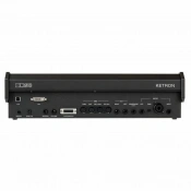 Синтезатор Ketron SD90 3 – techzone.com.ua Синтезатор Ketron SD90 3 – techzone.com.ua